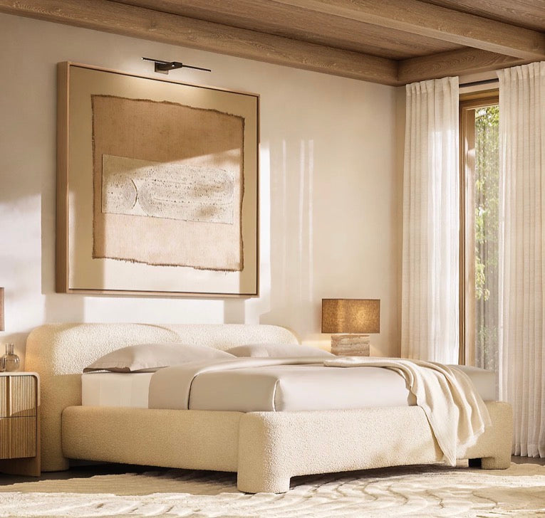 Lorav Karyola-Sofalab-Gri-NowShopFun