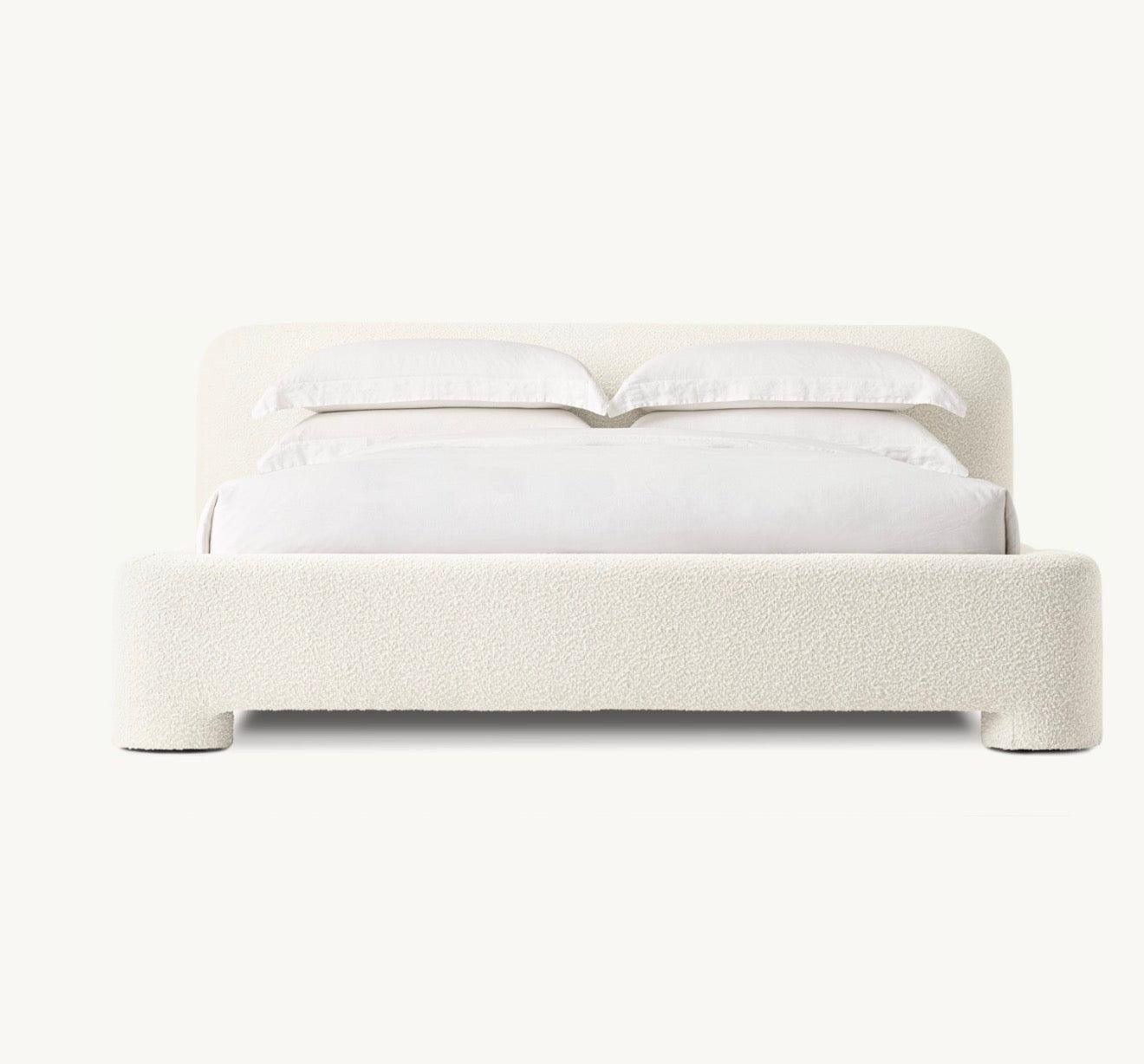 Lorav Karyola-Sofalab-Gri-NowShopFun