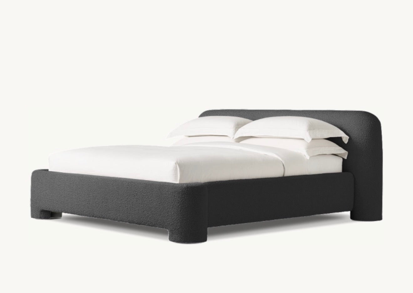 Lorav Karyola-Sofalab-Gri-NowShopFun