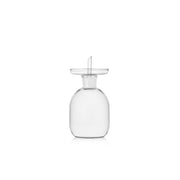 Lotus Cam Yağ Şişesi 300 Ml