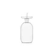 Lotus Cam Yağ Şişesi 400 Ml
