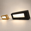 Lotus Modern Tasarım Aydınlatma Minimalist Ve Mimari Dekoratif Led Lamba