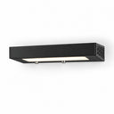 Lotus Modern Tasarım Aydınlatma Minimalist Ve Mimari Dekoratif Led Lamba