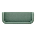 Lotus Sandikli Bench-Bank-Hoom Concept-kahve-NowShopFun