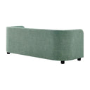 Lotus Sandikli Bench-Bank-Hoom Concept-kahve-NowShopFun