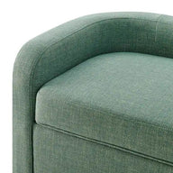 Lotus Sandikli Bench-Bank-Hoom Concept-kahve-NowShopFun