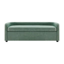 Lotus Sandikli Bench-Bank-Hoom Concept-kahve-NowShopFun