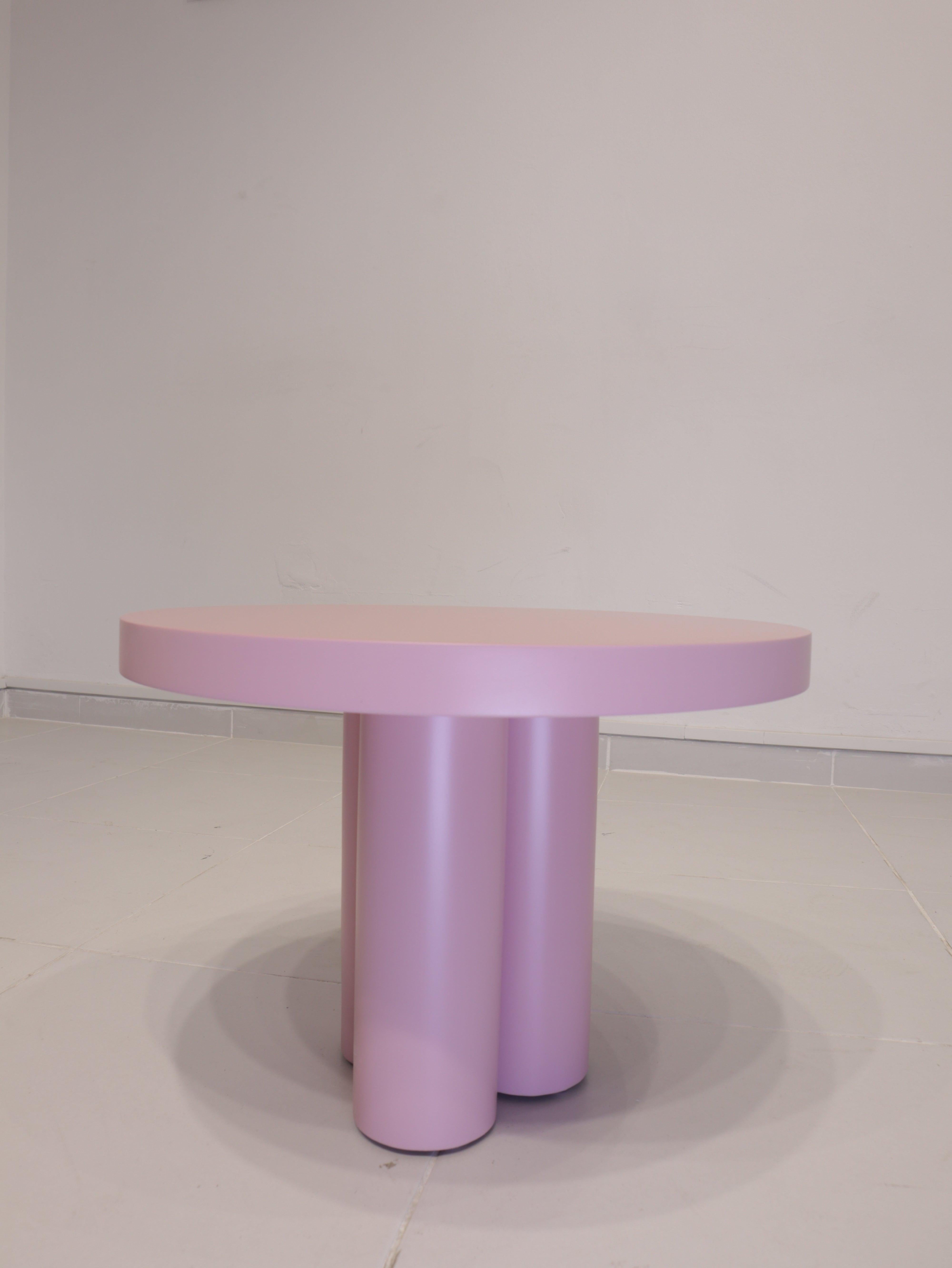 Lou Blush Trio Yan Sehpa-Sehpa/Yan Sehpa-Arcosta-NowShopFun