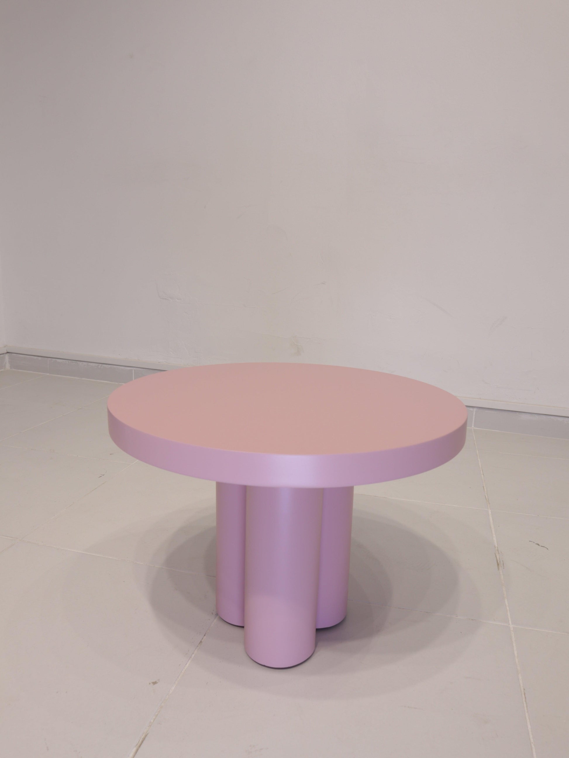 Lou Blush Trio Yan Sehpa-Sehpa/Yan Sehpa-Arcosta-NowShopFun