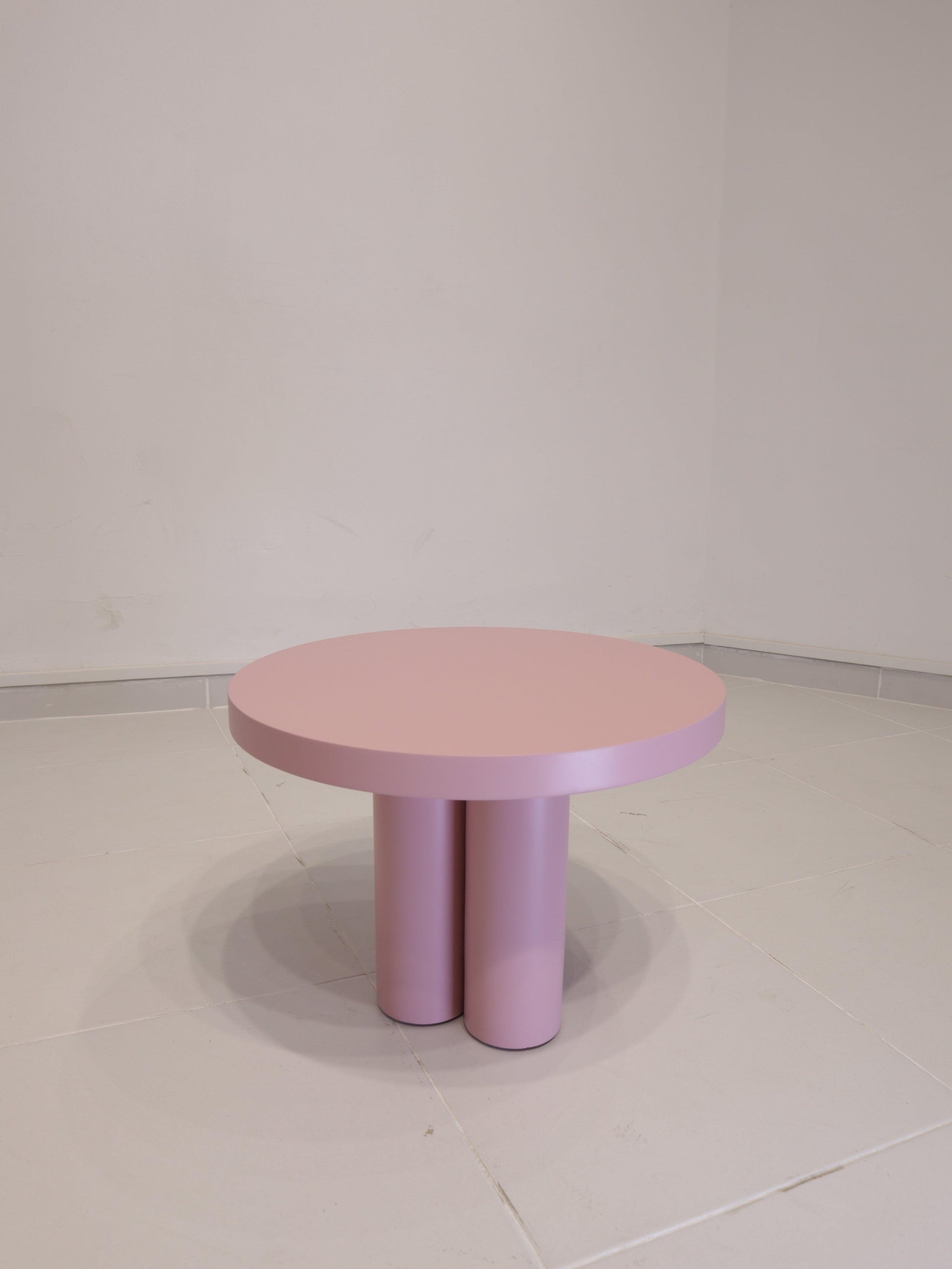 Lou Blush Trio Yan Sehpa-Sehpa/Yan Sehpa-Arcosta-NowShopFun