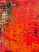 Loud