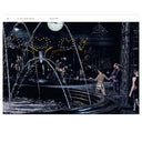 Louis Vuitton Catwalk Kitap