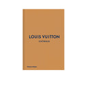 Louis Vuitton Catwalk Kitap