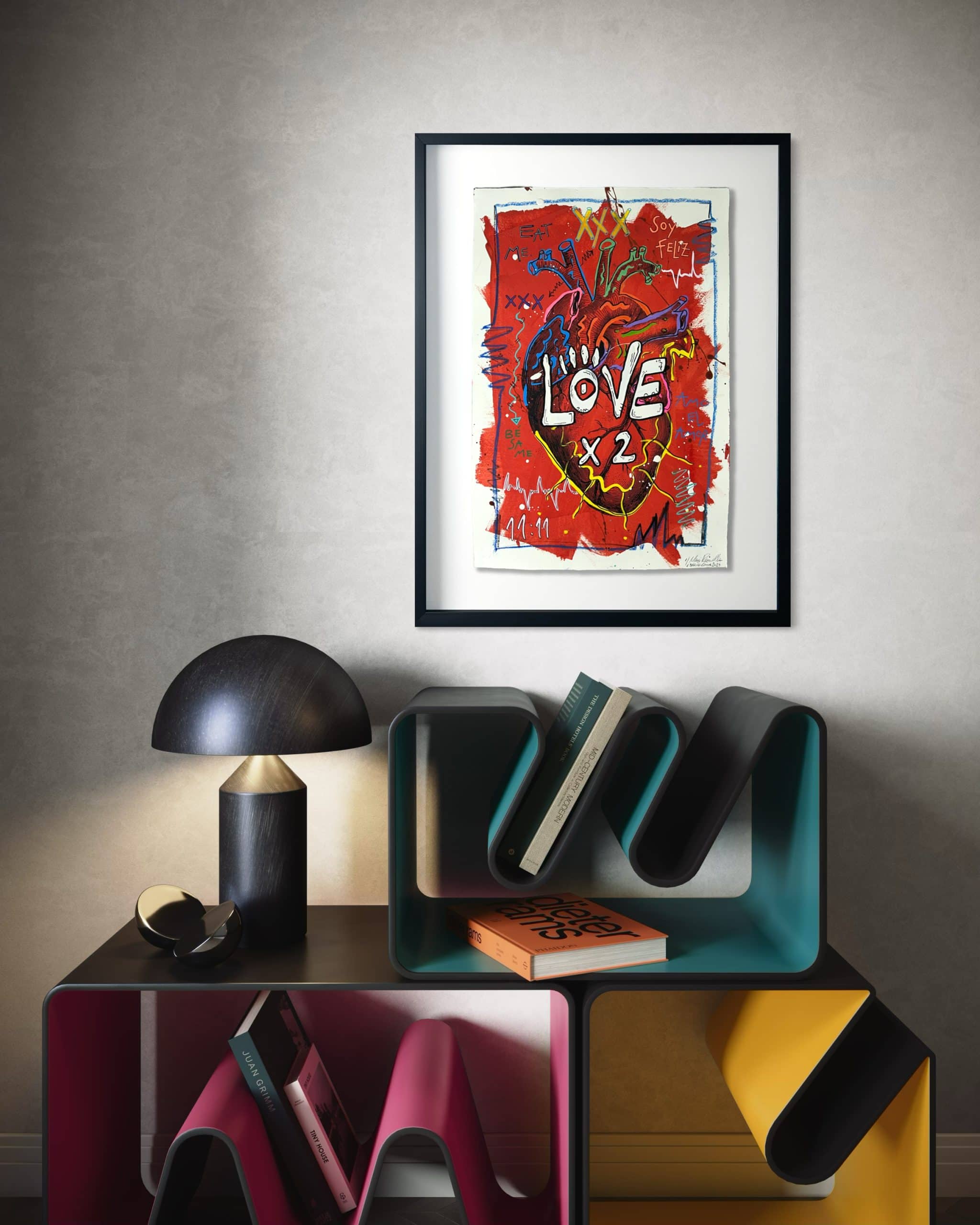 Love⎟x2 Tablo-Tablo-muchomuse.co-NowShopFun