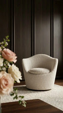Ls Berjer-Berjer-livingstore-NowShopFun