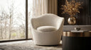 Ls Berjer-Berjer-livingstore-NowShopFun