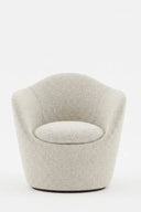 Ls Berjer-Berjer-livingstore-NowShopFun