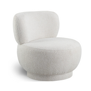Luce Berjer-Berjer-Semya Home-beyaz-NowShopFun