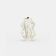 Mini Rooté Dekor Mum