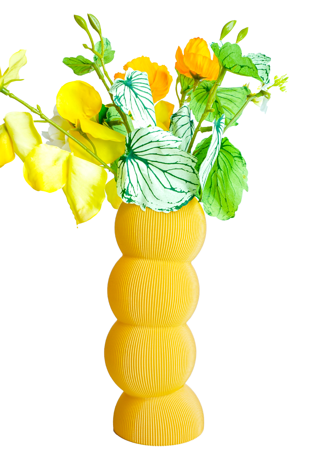 Lucilla Vazo-Vazo-Tou Workshop-altın-NowShopFun