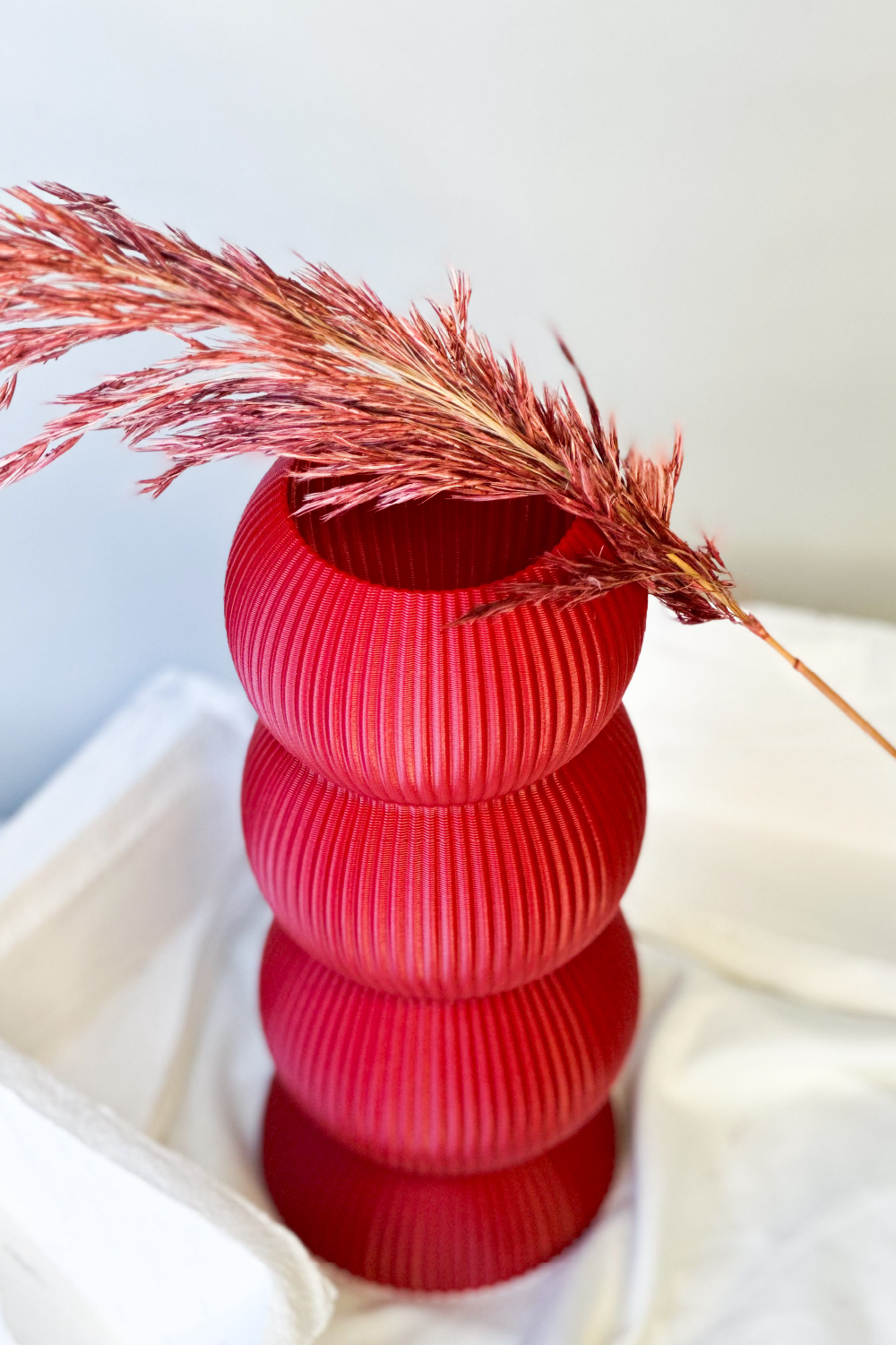 Lucilla Vazo-Vazo-Tou Workshop-bordo-NowShopFun