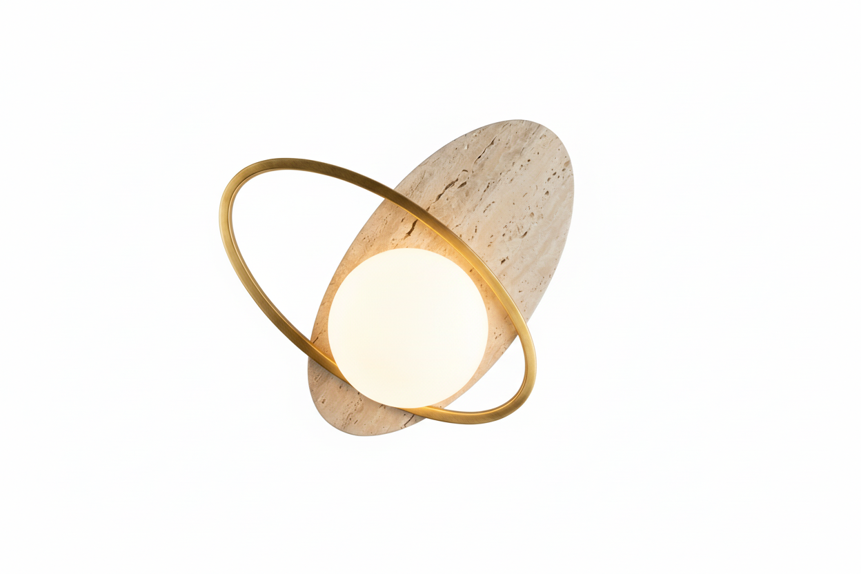 Lucy Halka Aplik-Aplik-Lumiana-NowShopFun
