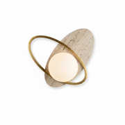 Lucy Halka Aplik-Aplik-Lumiana-NowShopFun