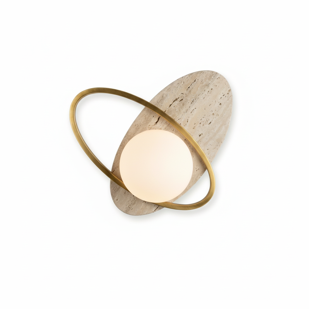 Lucy Halka Aplik-Aplik-Lumiana-NowShopFun