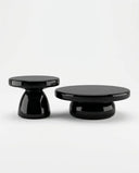 Luma Duo Masif Orta Sehpa-Orta Sehpa-Luméra Studio-NowShopFun