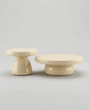 Luma Duo Masif Orta Sehpa-Orta Sehpa-Luméra Studio-NowShopFun