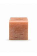 Luméa Kare Mum (12cm)-Memonza-NowShopFun