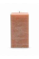 Luméa Kare Mum (23cm)-Memonza-NowShopFun