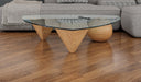 Lumi Orta Sehpa-Scandinavian Concept-NowShopFun
