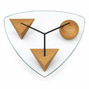 Lumi Orta Sehpa-Scandinavian Concept-NowShopFun
