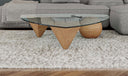 Lumi Orta Sehpa-Scandinavian Concept-NowShopFun