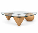 Lumi Orta Sehpa-Scandinavian Concept-NowShopFun