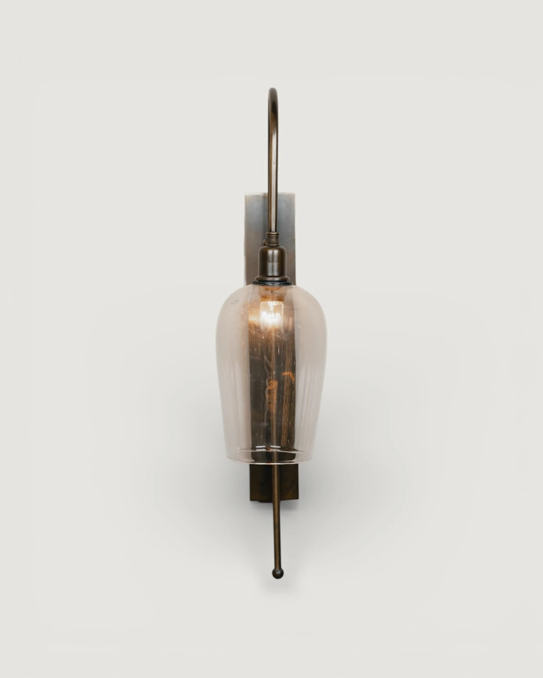 Lumina Aplik