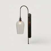 Lumina Aplik
