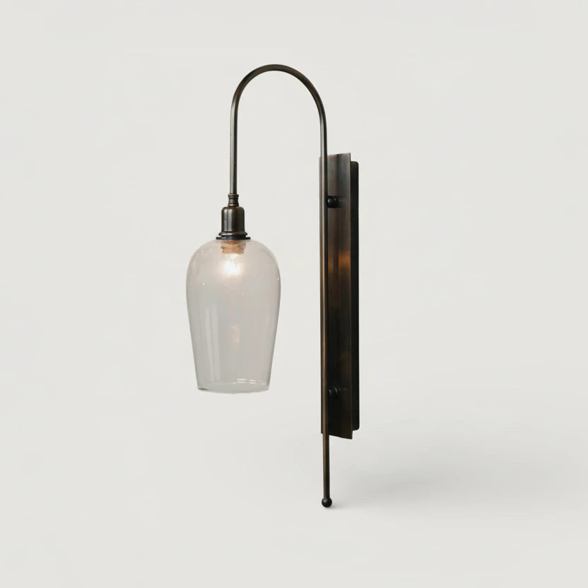Lumina Aplik