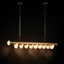 Lumi̇na Mermer Avi̇ze