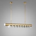 Lumi̇na Mermer Avi̇ze