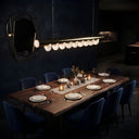 Lumi̇na Mermer Avi̇ze
