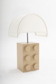 Luminara Masa Lambası