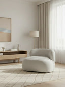 Luna Berjer-Berjer-Semya Home-gri-NowShopFun