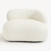Luna Berjer-Berjer-Semya Home-beyaz-NowShopFun