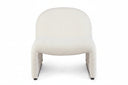 Luna Berjer-Scala Concept-NowShopFun