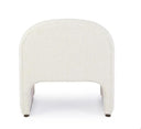 Luna Berjer-Scala Concept-NowShopFun