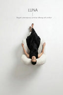 Luna Berjer-Scala Concept-NowShopFun