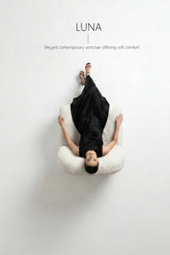 Luna Berjer-Scala Concept-NowShopFun