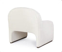 Luna Berjer-Scala Concept-NowShopFun